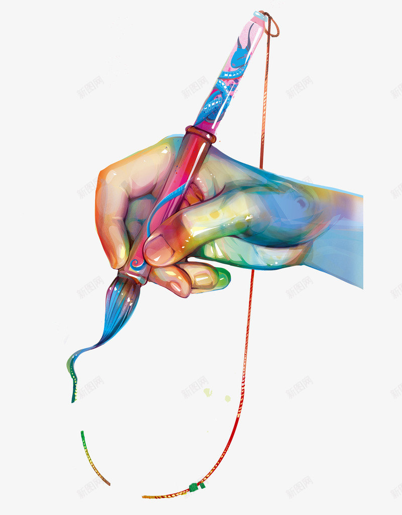 地产周末暖场活动DIY单图海报png_新图网 https://ixintu.com 地产 周末 暖场 活动 单图 海报