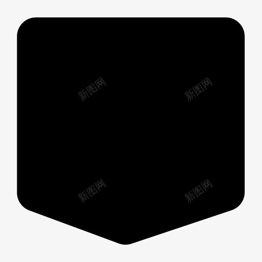 采药网图标19041641svg_新图网 https://ixintu.com 采药 图标