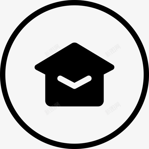 人才培养方案svg_新图网 https://ixintu.com 人才 培养方案