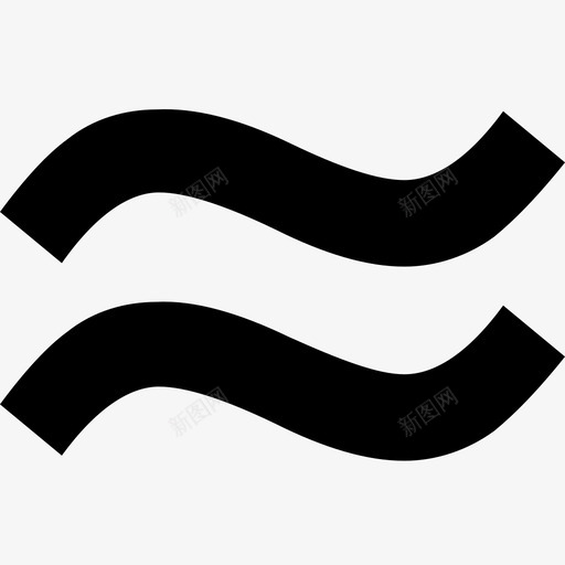 iconsvg约等于svg_新图网 https://ixintu.com 等于