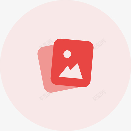 手抄报svg_新图网 https://ixintu.com 手抄 抄报