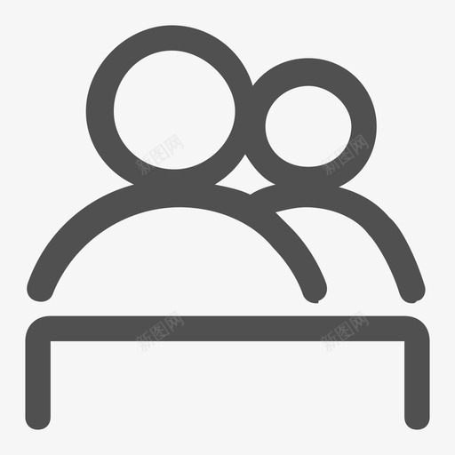 导购分佣svg_新图网 https://ixintu.com 导购