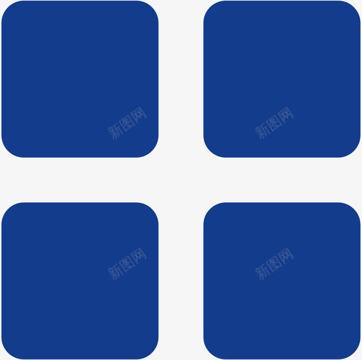 警备通库存选中svg_新图网 https://ixintu.com 库存 选中 警备