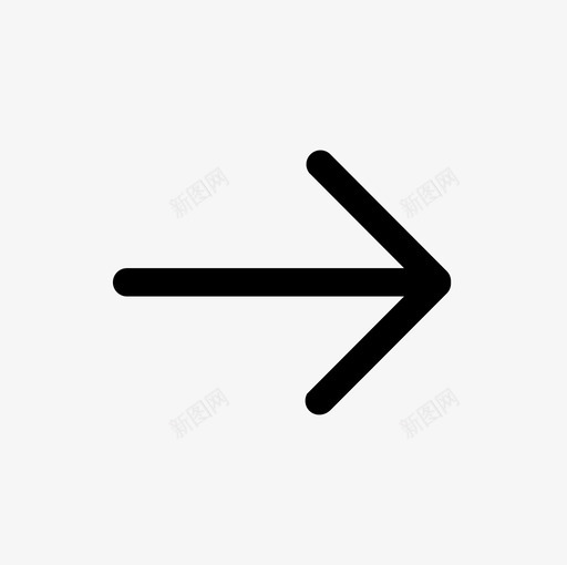进入首页svg_新图网 https://ixintu.com 进入 首页 箭头