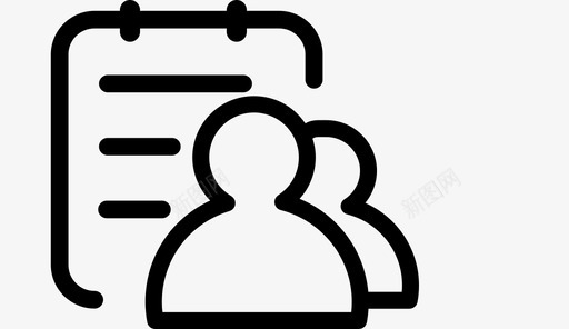 班级课表svg_新图网 https://ixintu.com 班级 课表