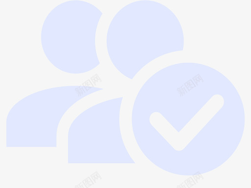 二级菜单部门模块授权svg_新图网 https://ixintu.com 二级 菜单 部门 模块 授权