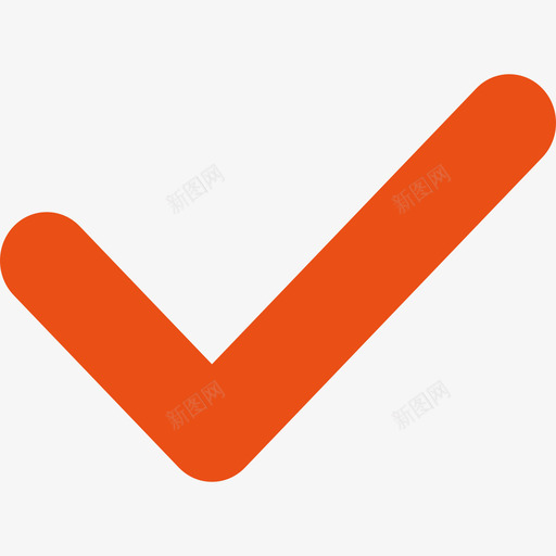 优惠信息默认勾选svg_新图网 https://ixintu.com 优惠 信息 默认 勾选