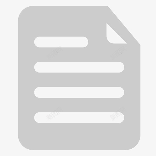 信息数据类svg_新图网 https://ixintu.com 信息 数据
