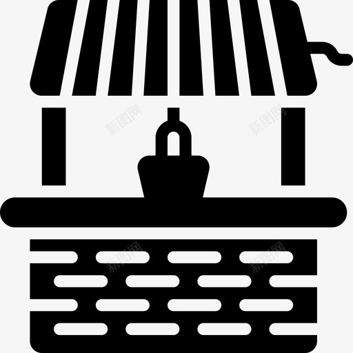 嗯农业73加油svg_新图网 https://ixintu.com 农业 加油