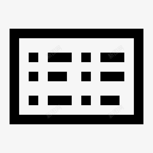 right填问卷svg_新图网 https://ixintu.com 问卷