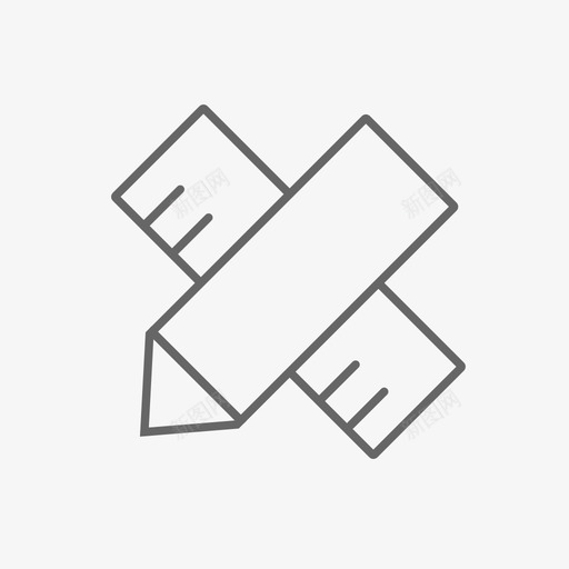 网页版首页2svg_新图网 https://ixintu.com 网页 首页