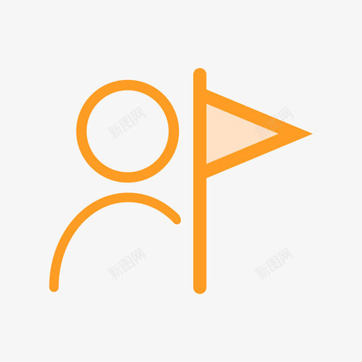 快速向导svg_新图网 https://ixintu.com 快速 向导