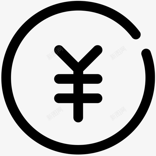 课酬设置svg_新图网 https://ixintu.com 课酬 设置