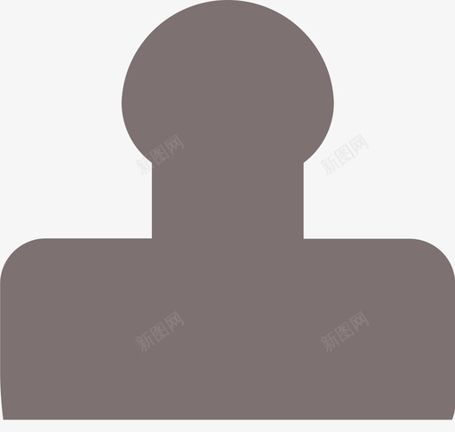合同签订svg_新图网 https://ixintu.com 合同 签订