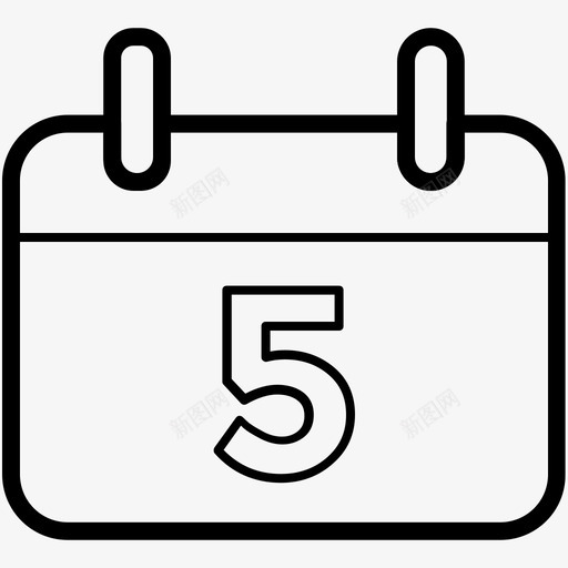 庆典和聚会49svg_新图网 https://ixintu.com 庆典 聚会