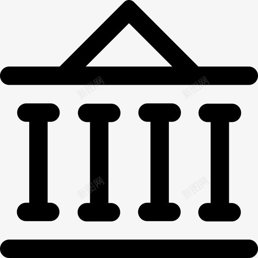 政企svg_新图网 https://ixintu.com 政企