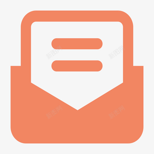代理商模式01svg_新图网 https://ixintu.com 代理商 模式