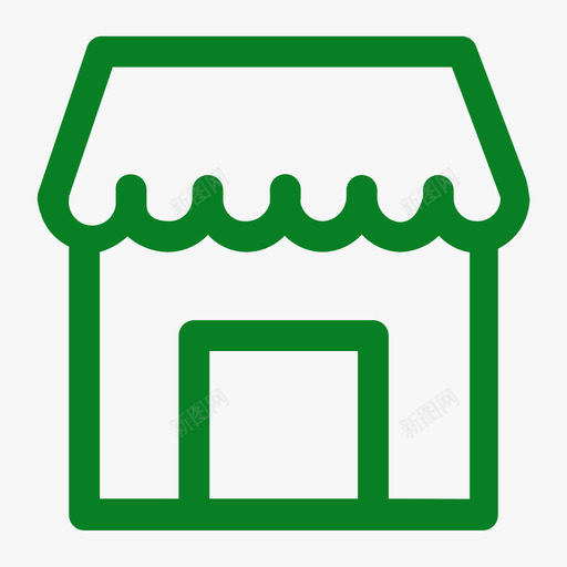 食堂管理供应商管理svg_新图网 https://ixintu.com 管理 食堂 供应商