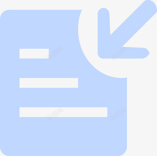 准入策略icon显示svg_新图网 https://ixintu.com 准入 策略 显示