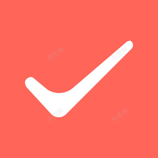 Pay选中svg_新图网 https://ixintu.com 选中