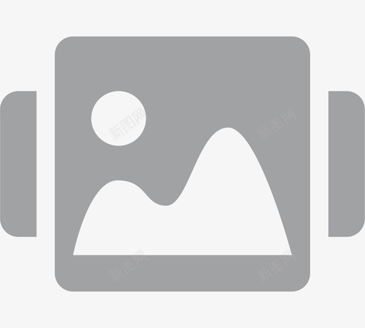 轮播图组件svg_新图网 https://ixintu.com 轮播 组件
