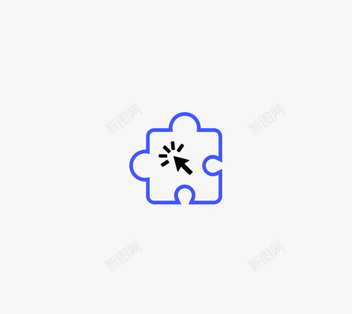icon画板1副本4svg_新图网 https://ixintu.com 画板 副本