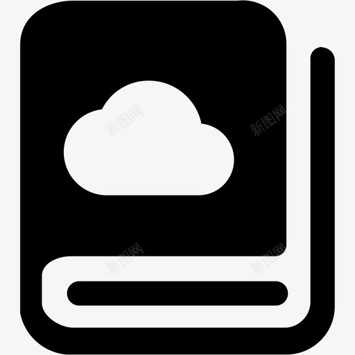 工作指导01svg_新图网 https://ixintu.com 工作指导