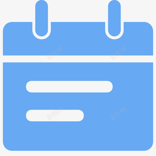 全校考勤svg_新图网 https://ixintu.com 全校 考勤