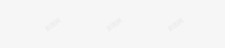 小米手机5小米手机官网png免抠素材_新图网 https://ixintu.com 小米 手机 官网