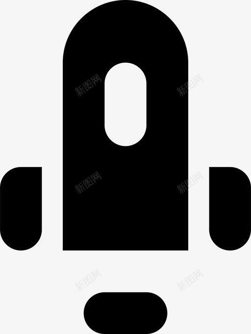 火箭发射记录svg_新图网 https://ixintu.com 发射 火箭 记录 发布 太空 太空船 船友 好的 系统 图标