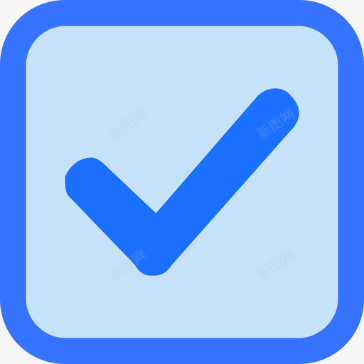未全选选中本身svg_新图网 https://ixintu.com 全选 选中 本身