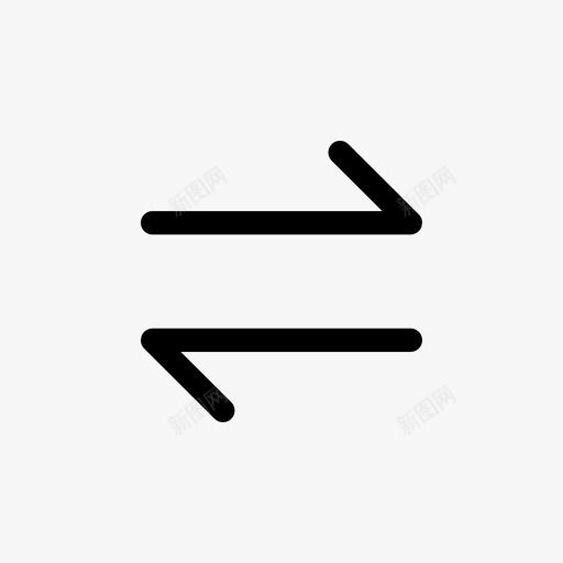 切图copy29svg_新图网 https://ixintu.com 切图
