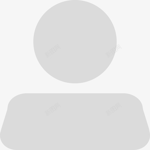 034我的svg_新图网 https://ixintu.com 我的