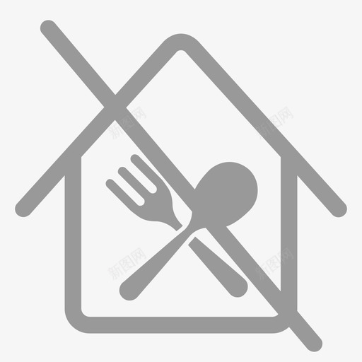 室内聚餐故障svg_新图网 https://ixintu.com 室内 聚餐 故障
