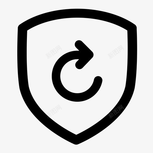 保证金退款线下svg_新图网 https://ixintu.com 保证金 退款 线下