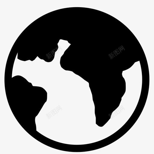 icon车辆卫星图svg_新图网 https://ixintu.com 车辆 卫星 星图
