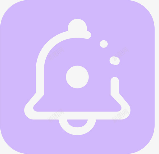 动态通知svg_新图网 https://ixintu.com 动态 通知