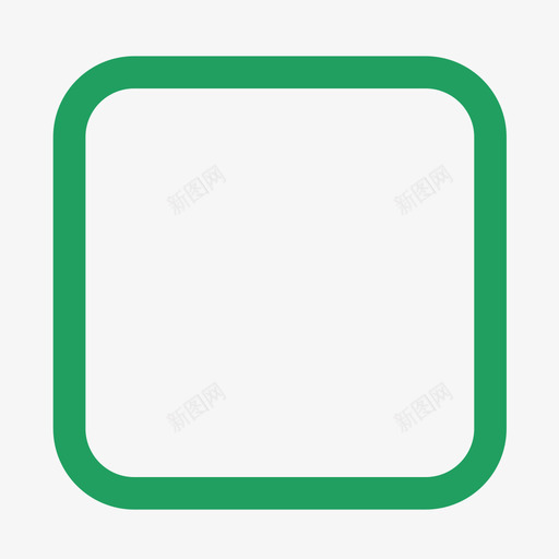 备案选择按钮svg_新图网 https://ixintu.com 备案 选择 按钮