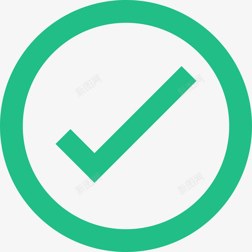 形状103xsvg_新图网 https://ixintu.com 形状