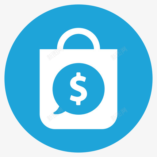 二手物品svg_新图网 https://ixintu.com 二手 物品