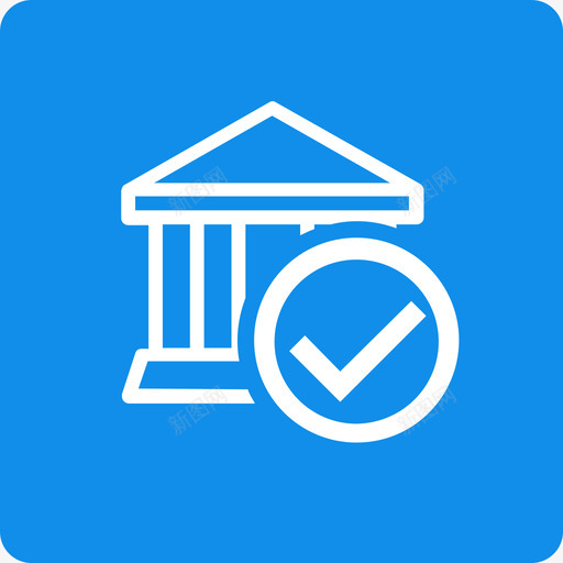 供热办工单svg_新图网 https://ixintu.com 供热 办工 多色 扁平 商务