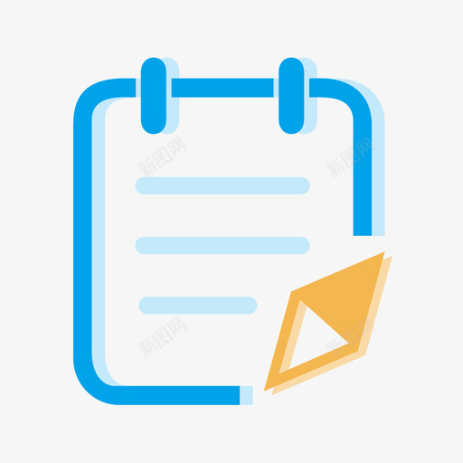 升学指南svg_新图网 https://ixintu.com 升学 指南