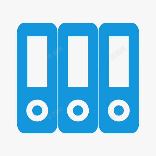 案件档案svg_新图网 https://ixintu.com 案件 档案