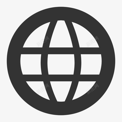 云主机创建网络svg_新图网 https://ixintu.com 主机 创建 网络