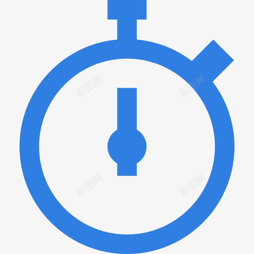 切图09svg_新图网 https://ixintu.com 切图