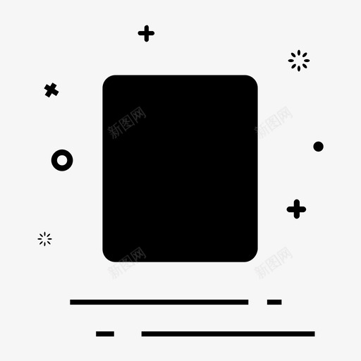 暂无订单暂无数据svg_新图网 https://ixintu.com 暂无 订单 数据
