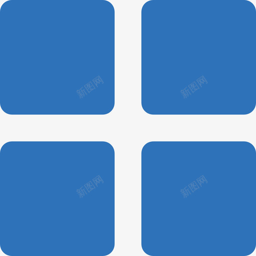 基础管理画板1svg_新图网 https://ixintu.com 基础 管理 画板