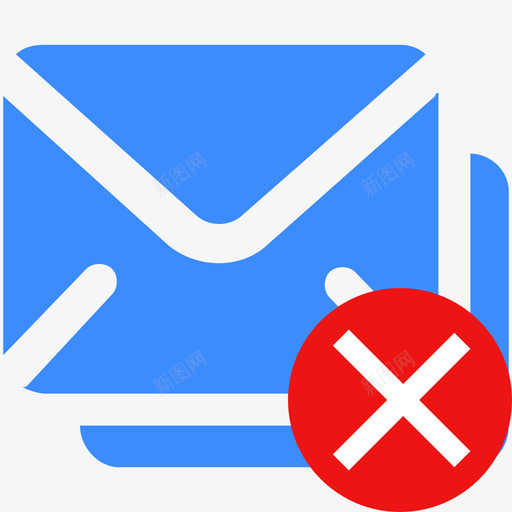 短信猫离线svg_新图网 https://ixintu.com 短信 猫离