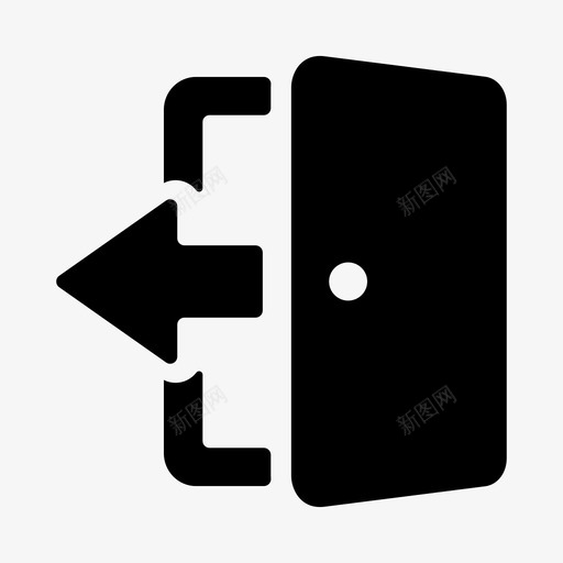 平板电脑小工具混合图标svg_新图网 https://ixintu.com 平板电脑 小工 工具 混合 图标