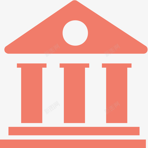 智慧校园svg_新图网 https://ixintu.com 智慧 校园